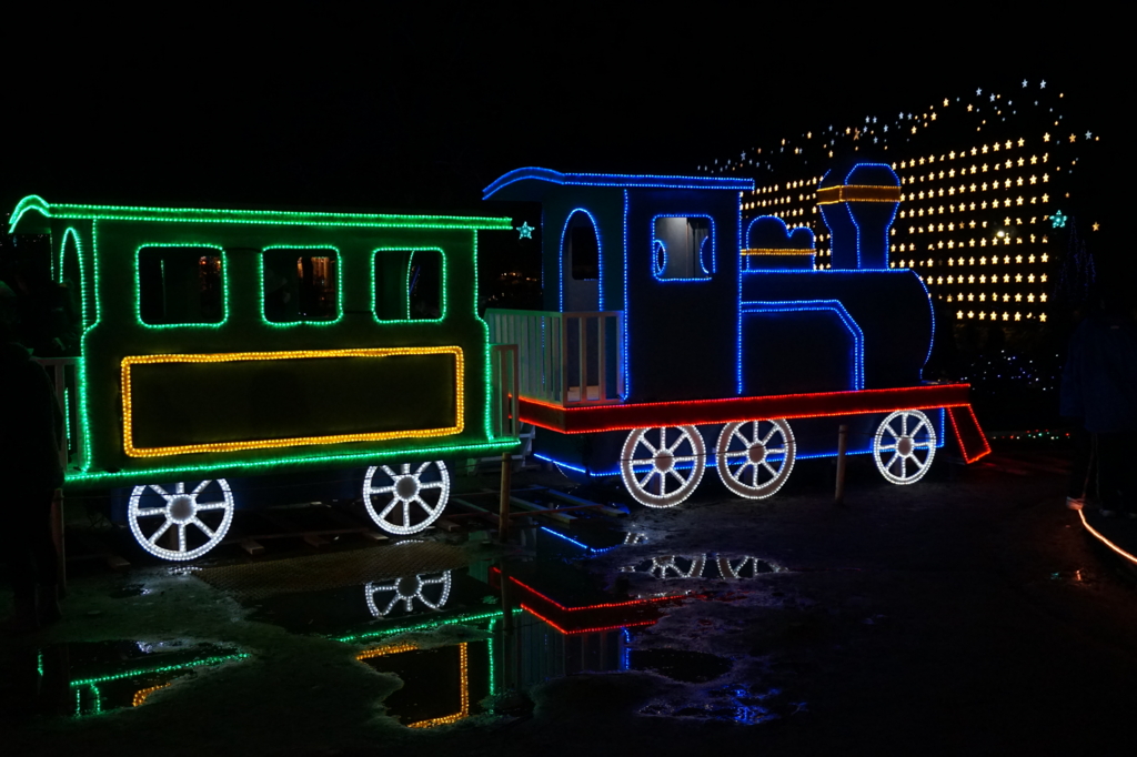 f:id:taroandjiro:20161226220740j:plain f:id:taroandjiro:20161226220740j:plain