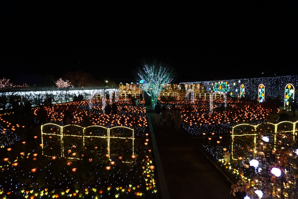 f:id:taroandjiro:20161226220846j:plain f:id:taroandjiro:20161226220846j:plain