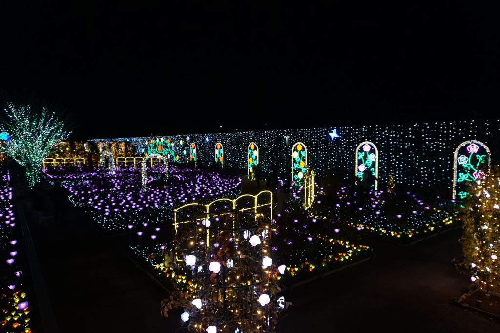 f:id:taroandjiro:20161226220947j:plain f:id:taroandjiro:20161226220947j:plain