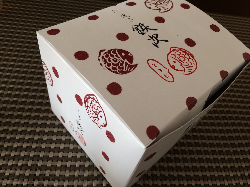 f:id:taroandjiro:20170110220936j:image f:id:taroandjiro:20170110220936j:image