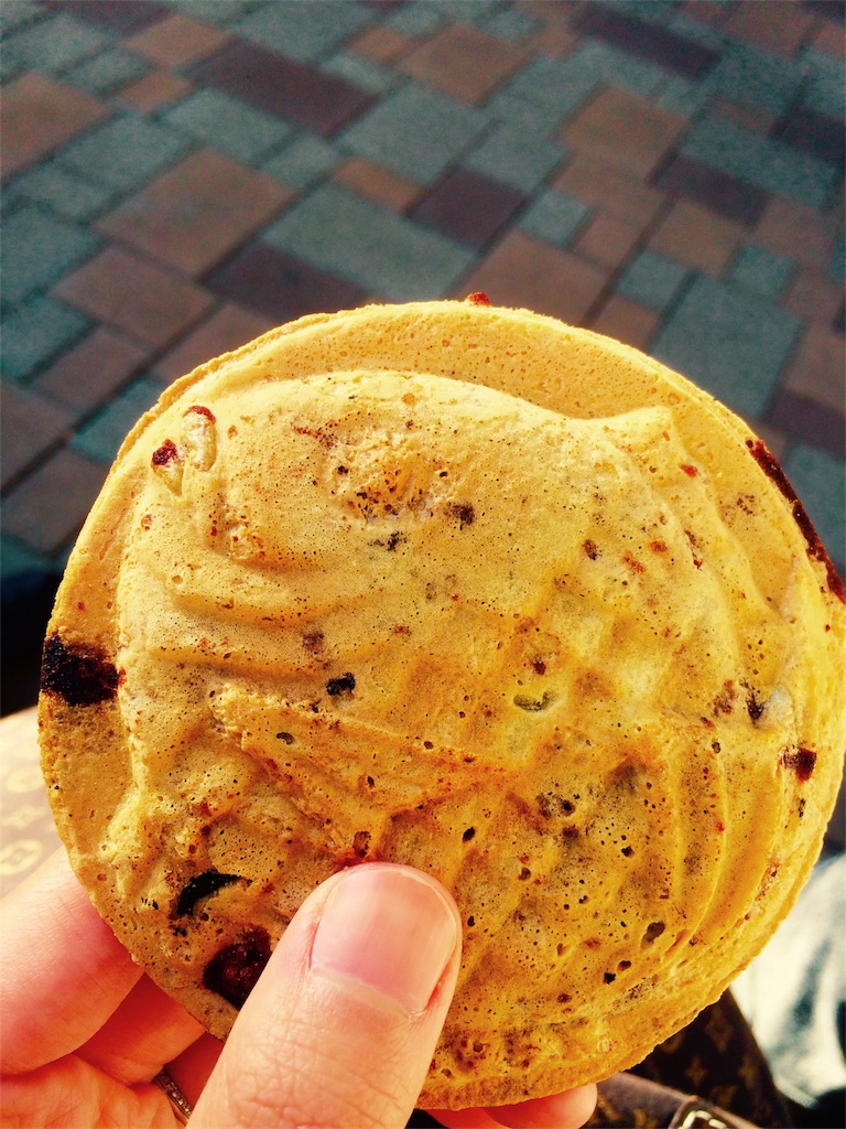 f:id:taroandjiro:20170110222425j:image f:id:taroandjiro:20170110222425j:image