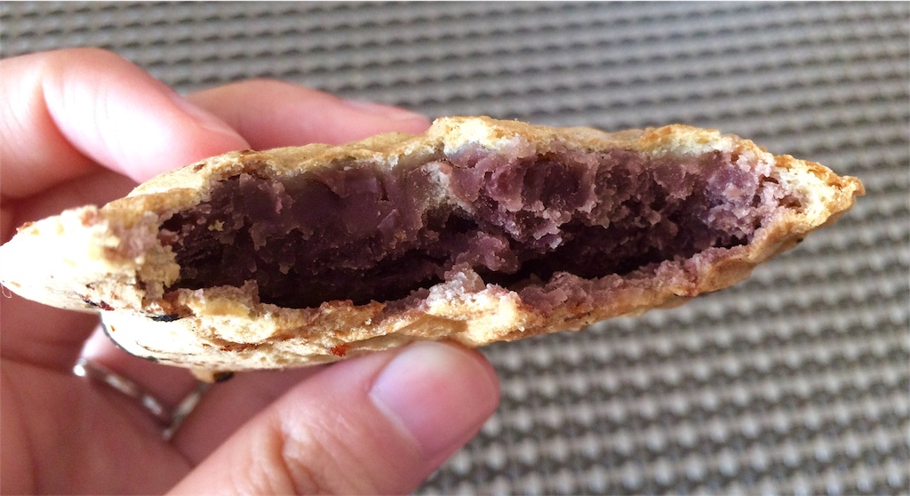 f:id:taroandjiro:20170110225358j:image f:id:taroandjiro:20170110225358j:image