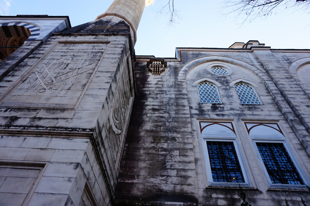 f:id:taroandjiro:20170123210712j:plain f:id:taroandjiro:20170123210712j:plain