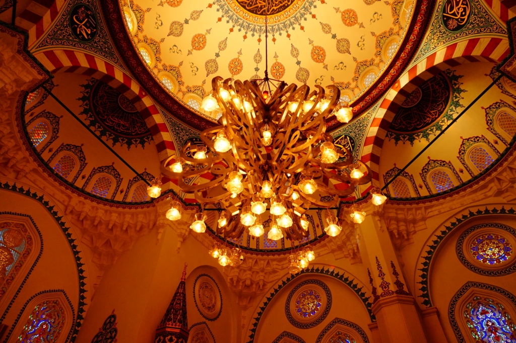 f:id:taroandjiro:20170123212429j:plain f:id:taroandjiro:20170123212429j:plain