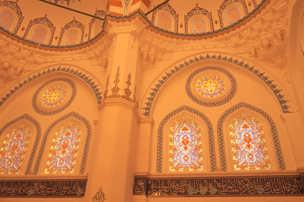 f:id:taroandjiro:20170123212530j:plain f:id:taroandjiro:20170123212530j:plain