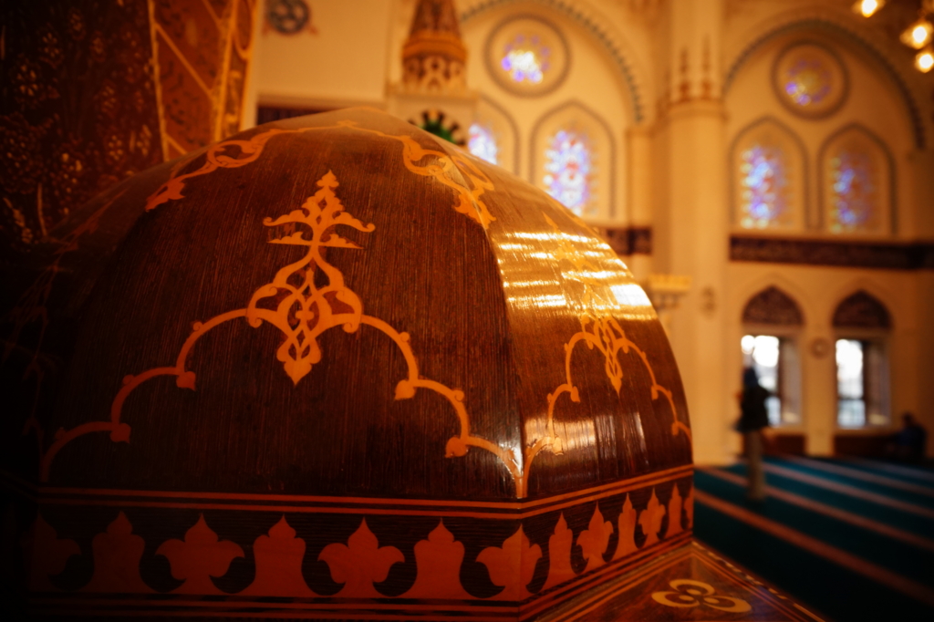 f:id:taroandjiro:20170123212716j:plain f:id:taroandjiro:20170123212716j:plain