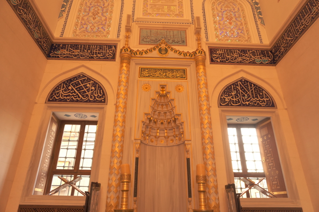 f:id:taroandjiro:20170123212836j:plain f:id:taroandjiro:20170123212836j:plain