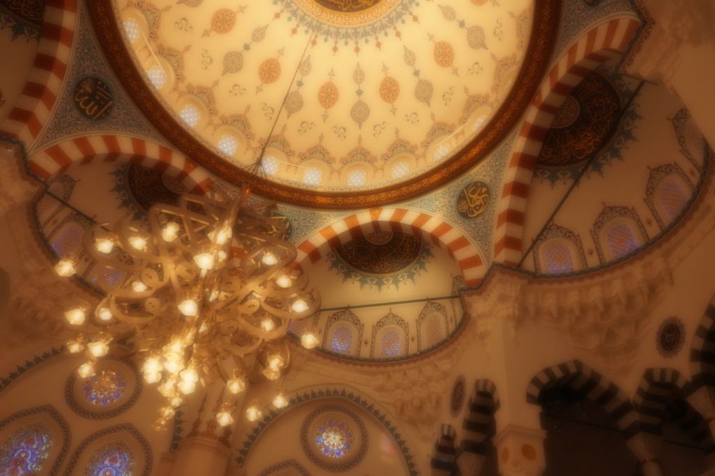 f:id:taroandjiro:20170123213001j:plain f:id:taroandjiro:20170123213001j:plain