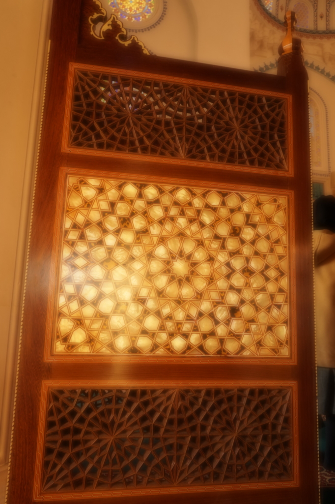 f:id:taroandjiro:20170123213147j:plain f:id:taroandjiro:20170123213147j:plain