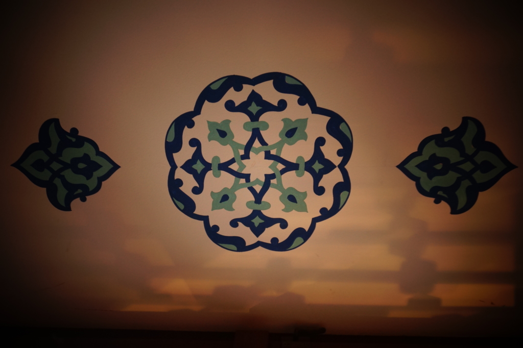 f:id:taroandjiro:20170123213510j:plain f:id:taroandjiro:20170123213510j:plain