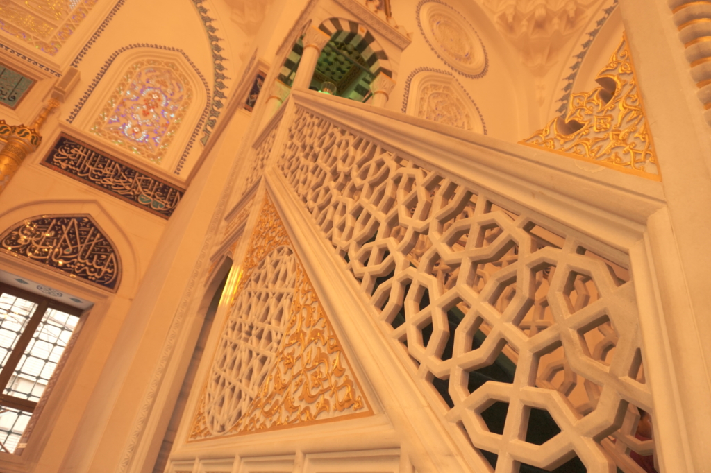 f:id:taroandjiro:20170123213652j:plain f:id:taroandjiro:20170123213652j:plain