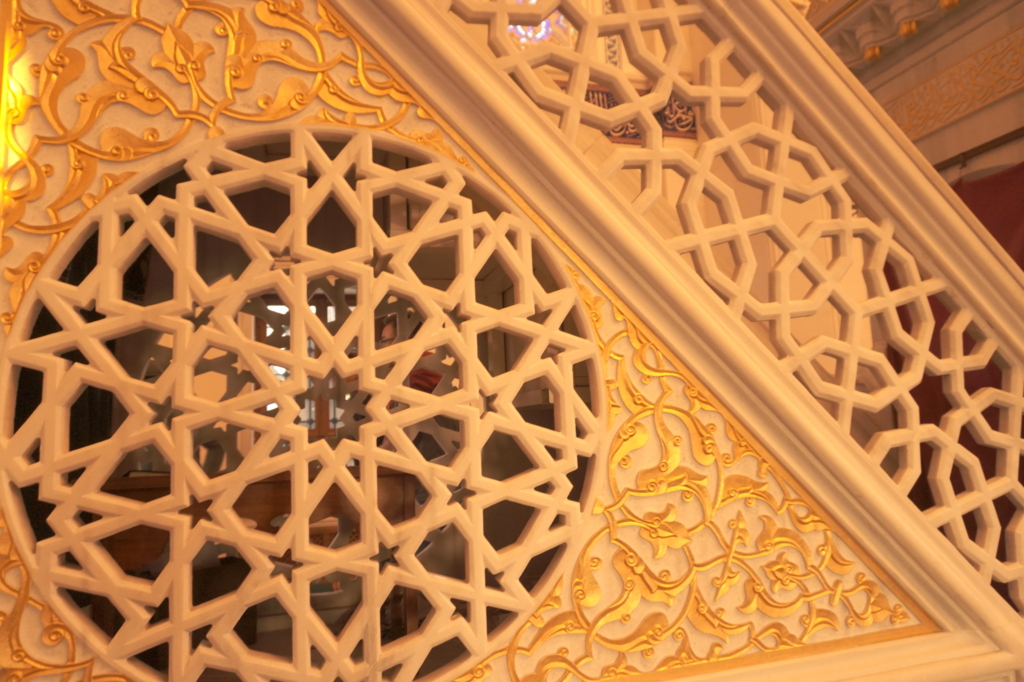 f:id:taroandjiro:20170123213744j:plain f:id:taroandjiro:20170123213744j:plain