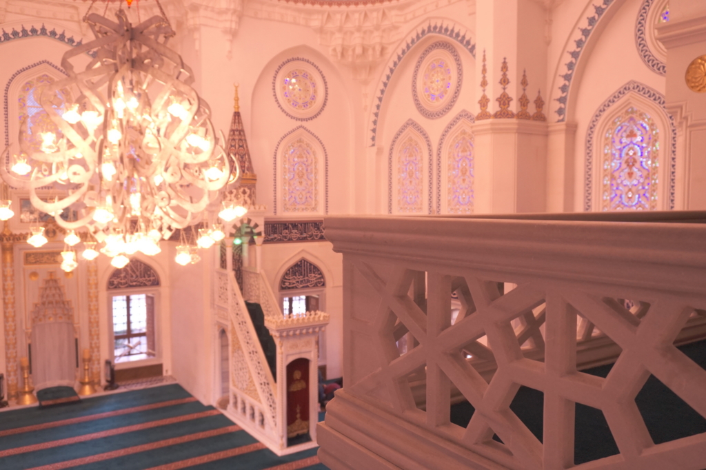 f:id:taroandjiro:20170123213859j:plain f:id:taroandjiro:20170123213859j:plain