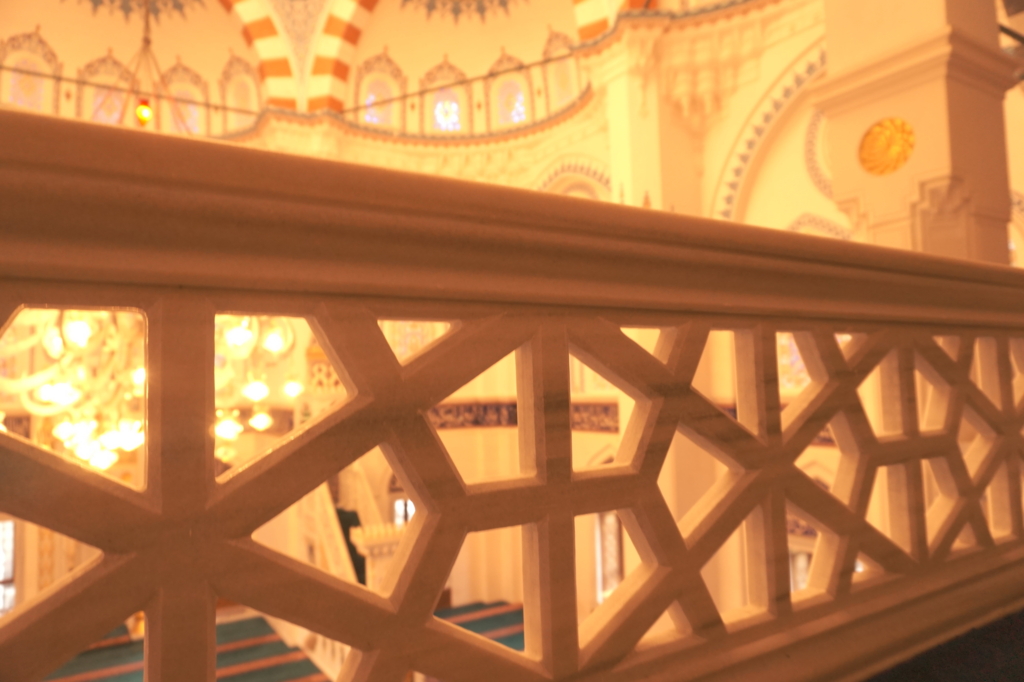 f:id:taroandjiro:20170123214014j:plain f:id:taroandjiro:20170123214014j:plain