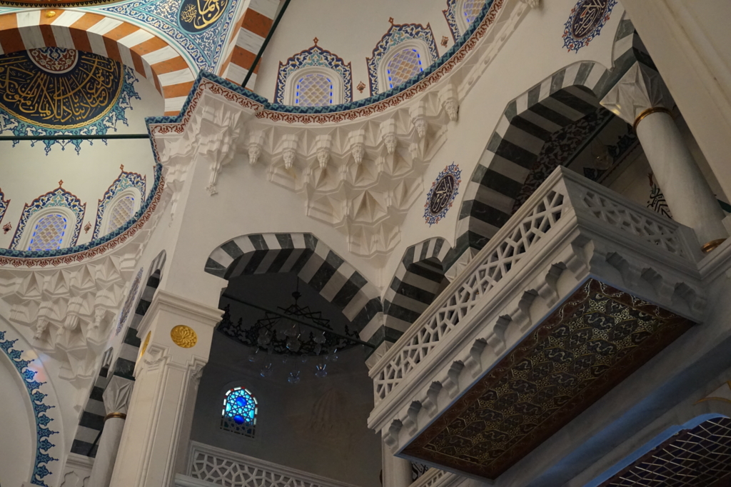 f:id:taroandjiro:20170123214220j:plain f:id:taroandjiro:20170123214220j:plain