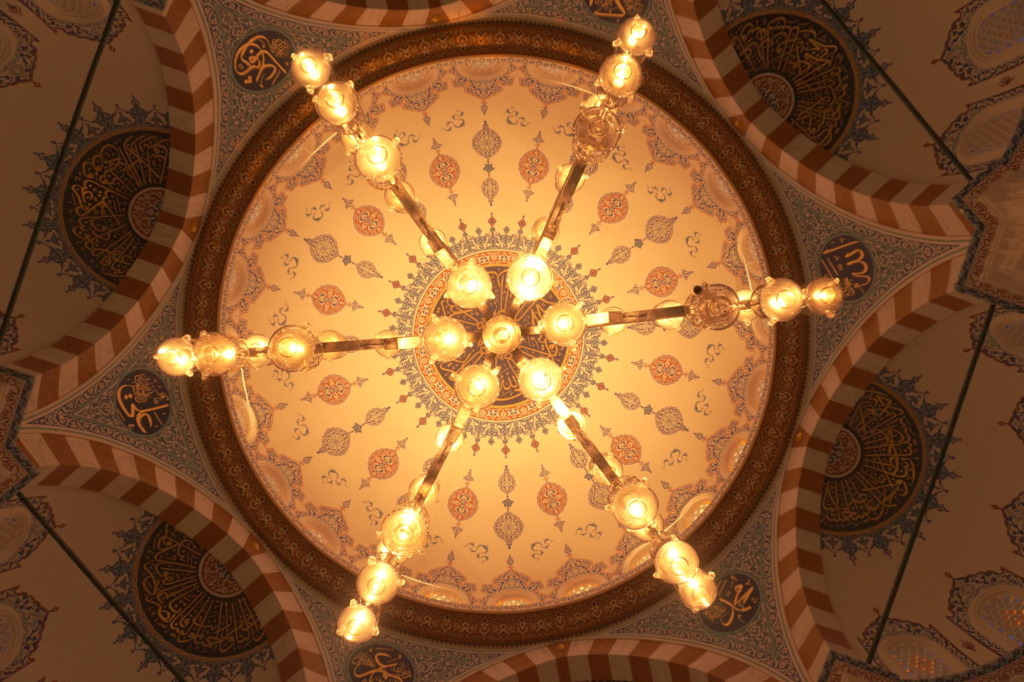 f:id:taroandjiro:20170123214318j:plain f:id:taroandjiro:20170123214318j:plain