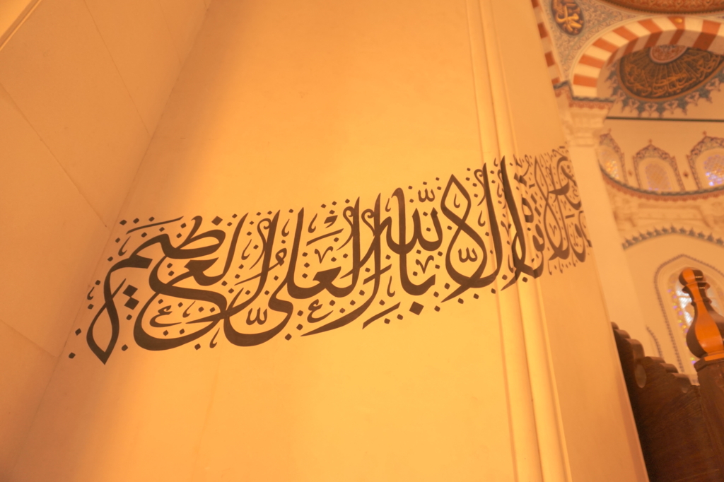 f:id:taroandjiro:20170123214521j:plain f:id:taroandjiro:20170123214521j:plain