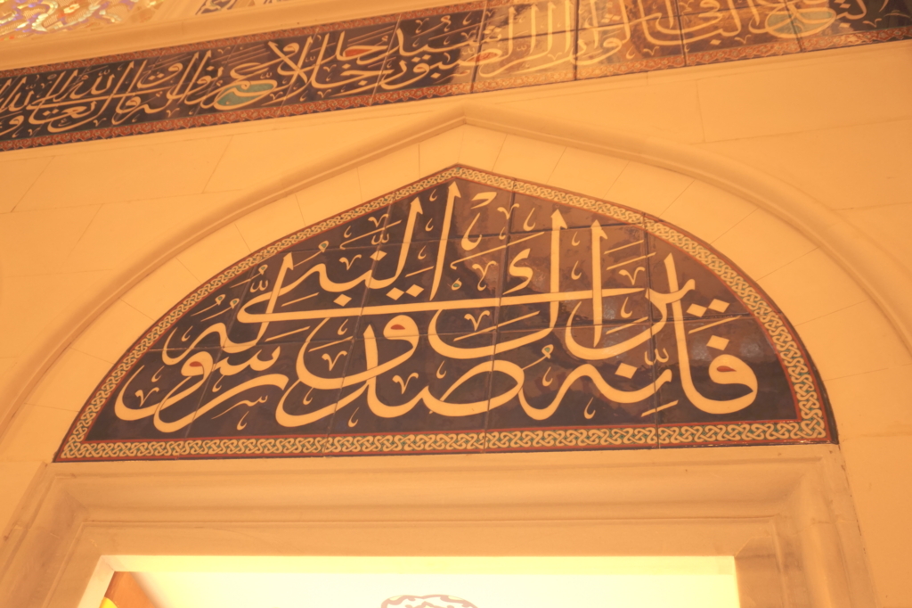 f:id:taroandjiro:20170123214715j:plain f:id:taroandjiro:20170123214715j:plain