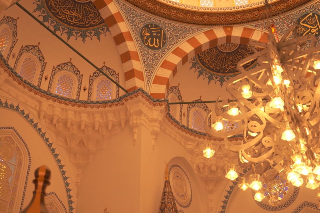 f:id:taroandjiro:20170123214838j:plain f:id:taroandjiro:20170123214838j:plain