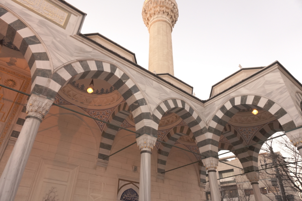 f:id:taroandjiro:20170123215003j:plain f:id:taroandjiro:20170123215003j:plain