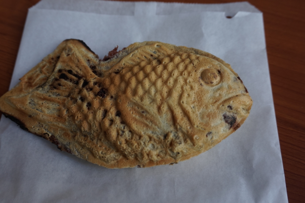 f:id:taroandjiro:20170129195945j:plain f:id:taroandjiro:20170129195945j:plain