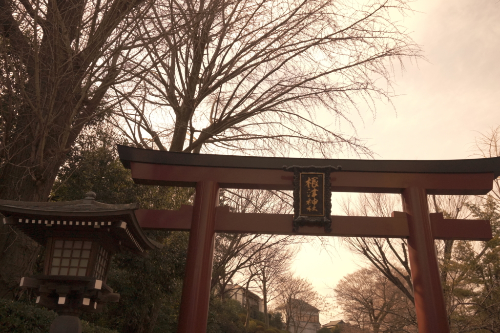 f:id:taroandjiro:20170129200917j:plain f:id:taroandjiro:20170129200917j:plain