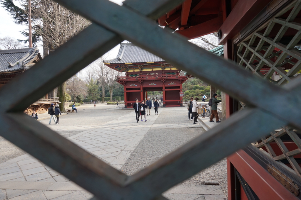 f:id:taroandjiro:20170129201154j:plain f:id:taroandjiro:20170129201154j:plain