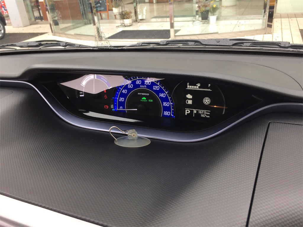 f:id:taroandjiro:20170302205552j:image f:id:taroandjiro:20170302205552j:image