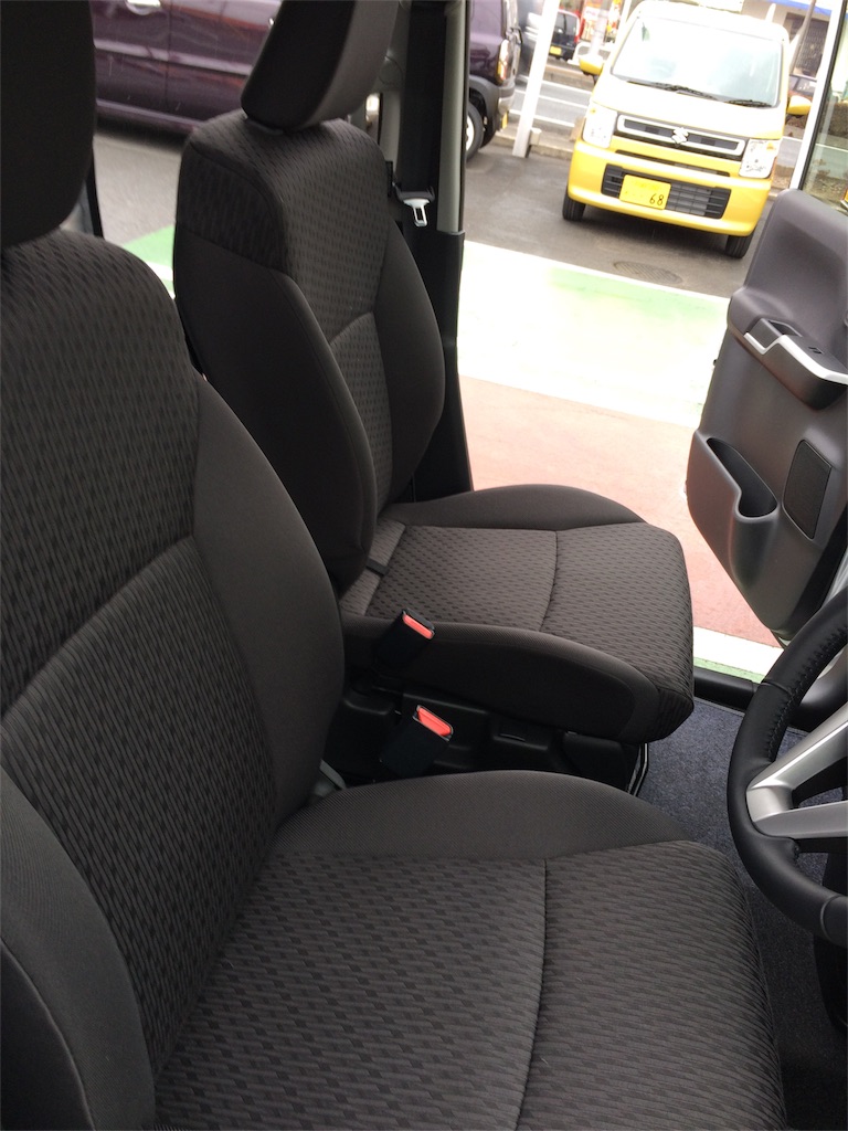 f:id:taroandjiro:20170302205636j:image f:id:taroandjiro:20170302205636j:image