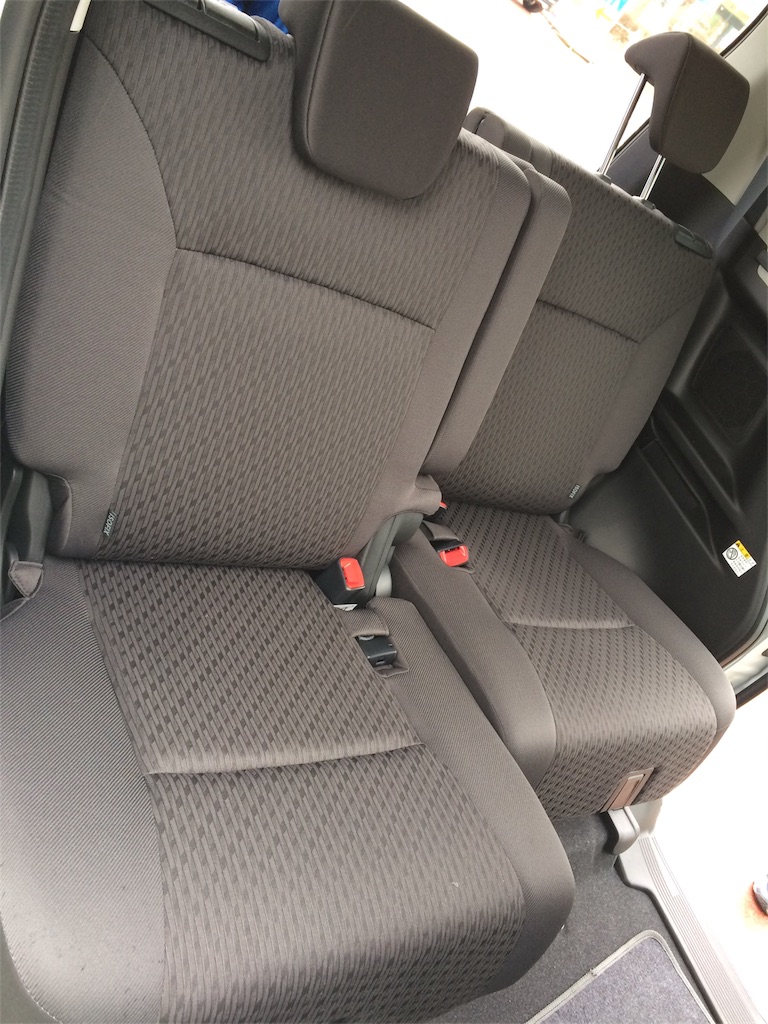 f:id:taroandjiro:20170302210057j:image f:id:taroandjiro:20170302210057j:image