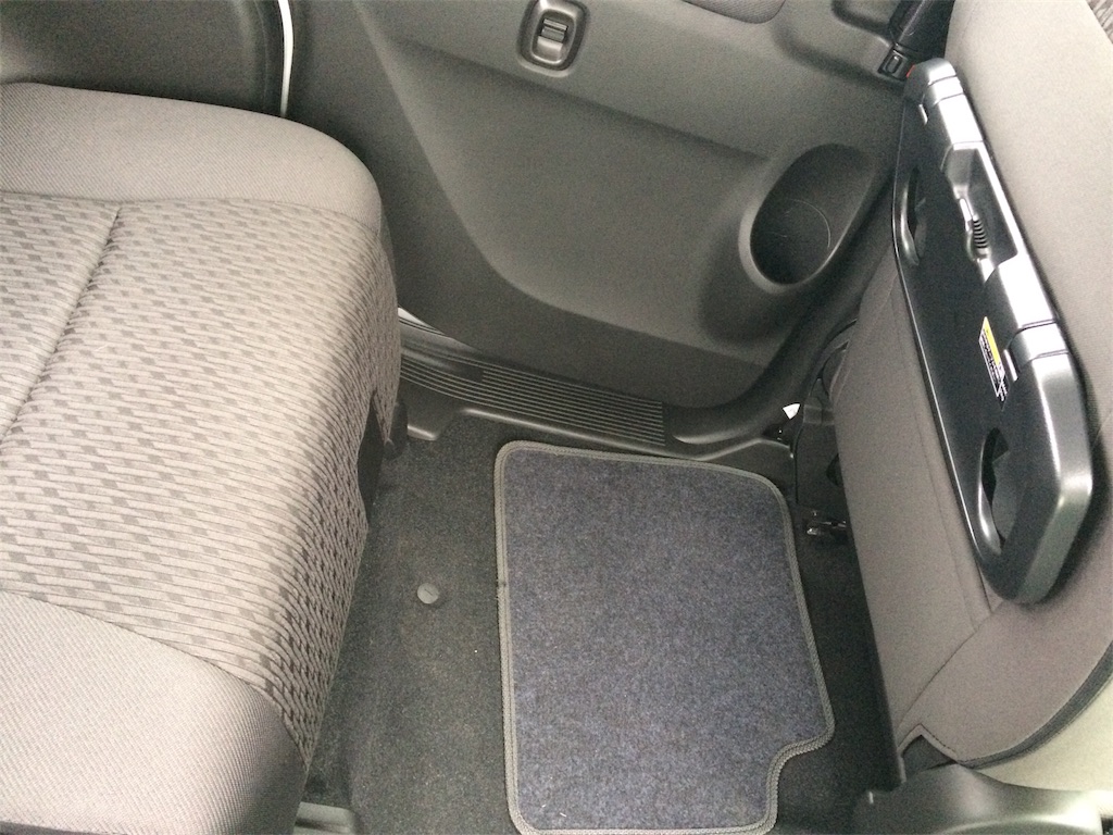 f:id:taroandjiro:20170302210123j:image f:id:taroandjiro:20170302210123j:image