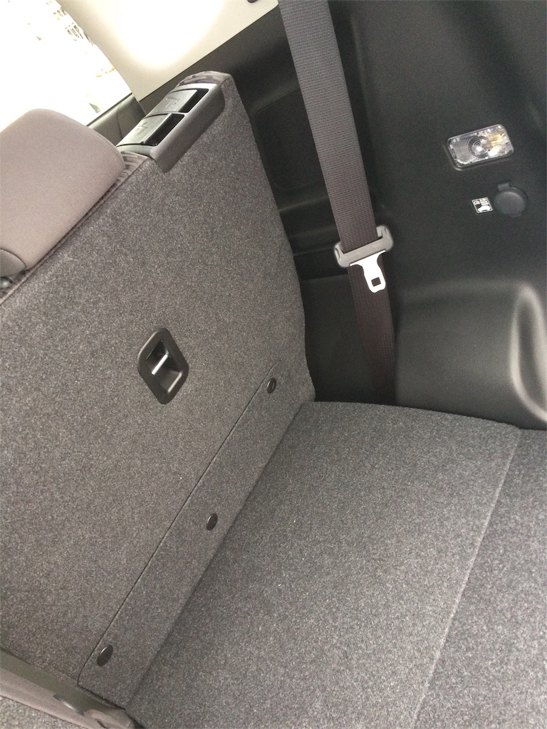 f:id:taroandjiro:20170302210204j:image f:id:taroandjiro:20170302210204j:image