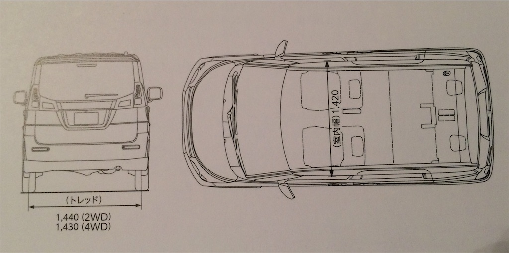 f:id:taroandjiro:20170302210308j:image