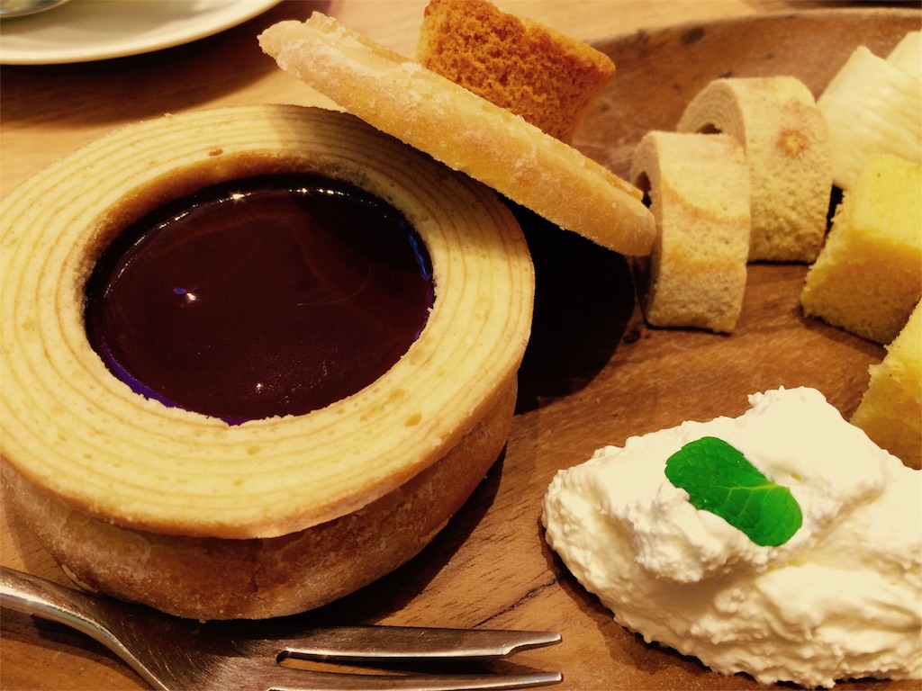 f:id:taroandjiro:20170309224253j:image f:id:taroandjiro:20170309224253j:image