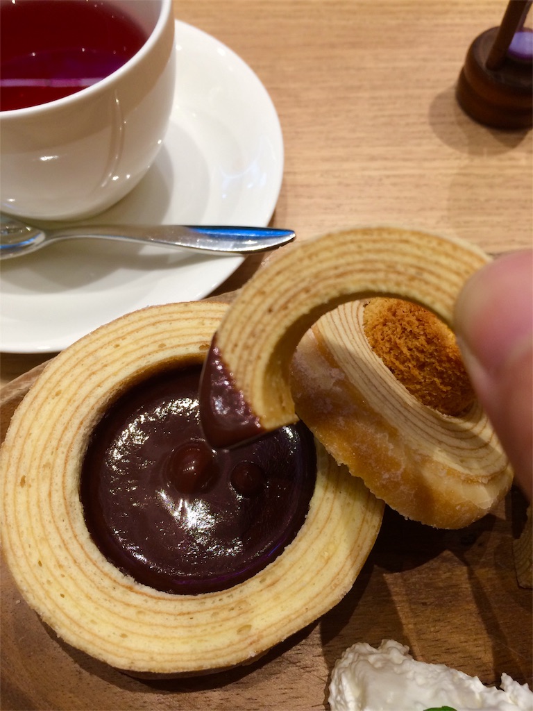 f:id:taroandjiro:20170310000606j:image