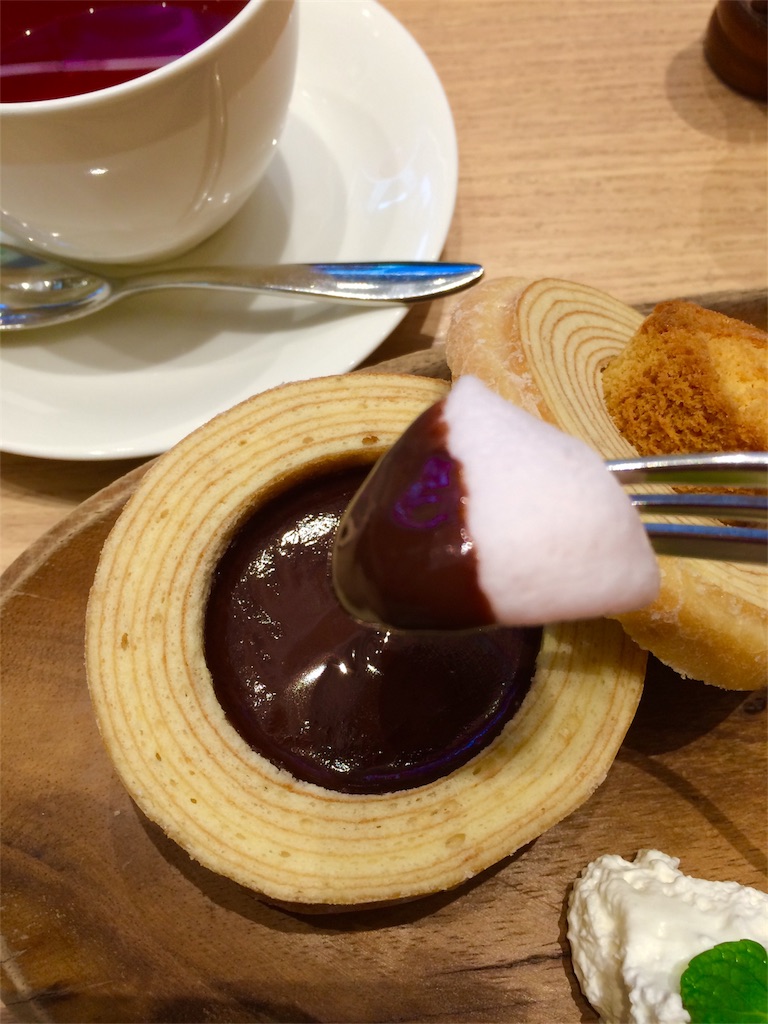 f:id:taroandjiro:20170310000632j:image f:id:taroandjiro:20170310000632j:image