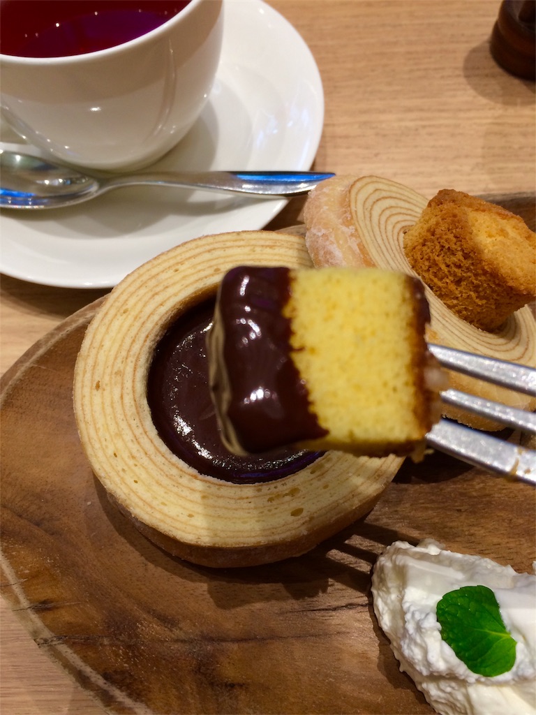 f:id:taroandjiro:20170310000657j:image f:id:taroandjiro:20170310000657j:image