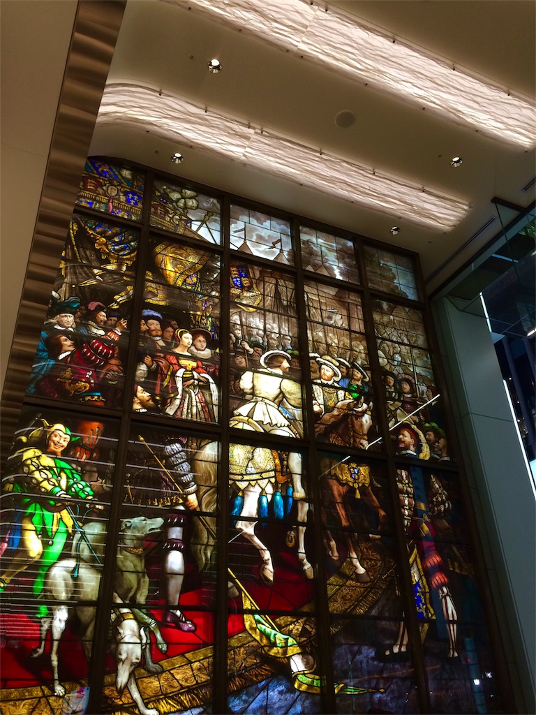 f:id:taroandjiro:20170310000751j:image f:id:taroandjiro:20170310000751j:image