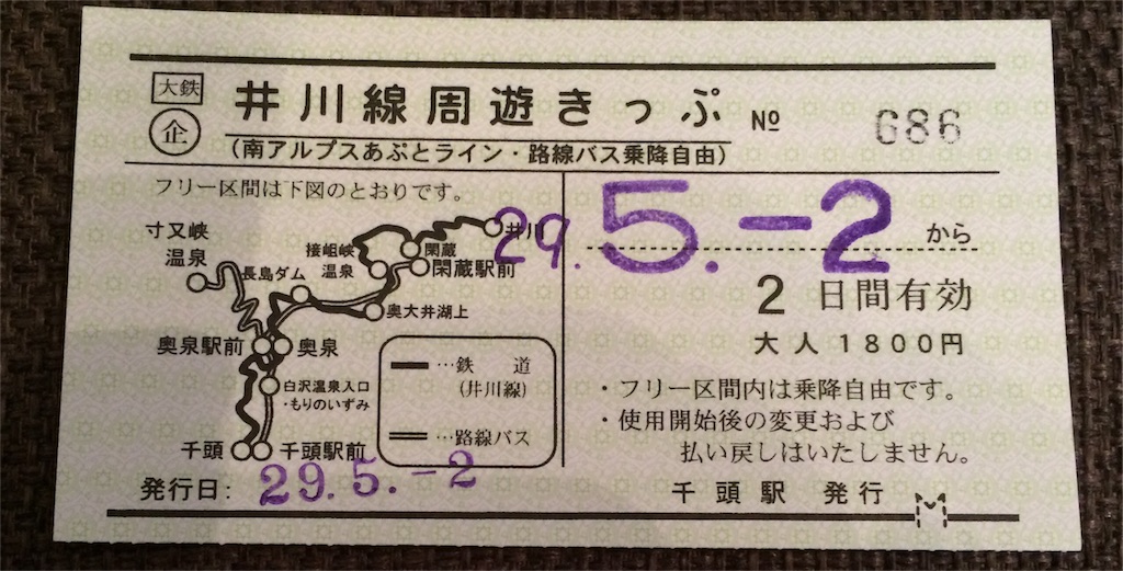 f:id:taroandjiro:20170521172930j:plain f:id:taroandjiro:20170521172930j:plain