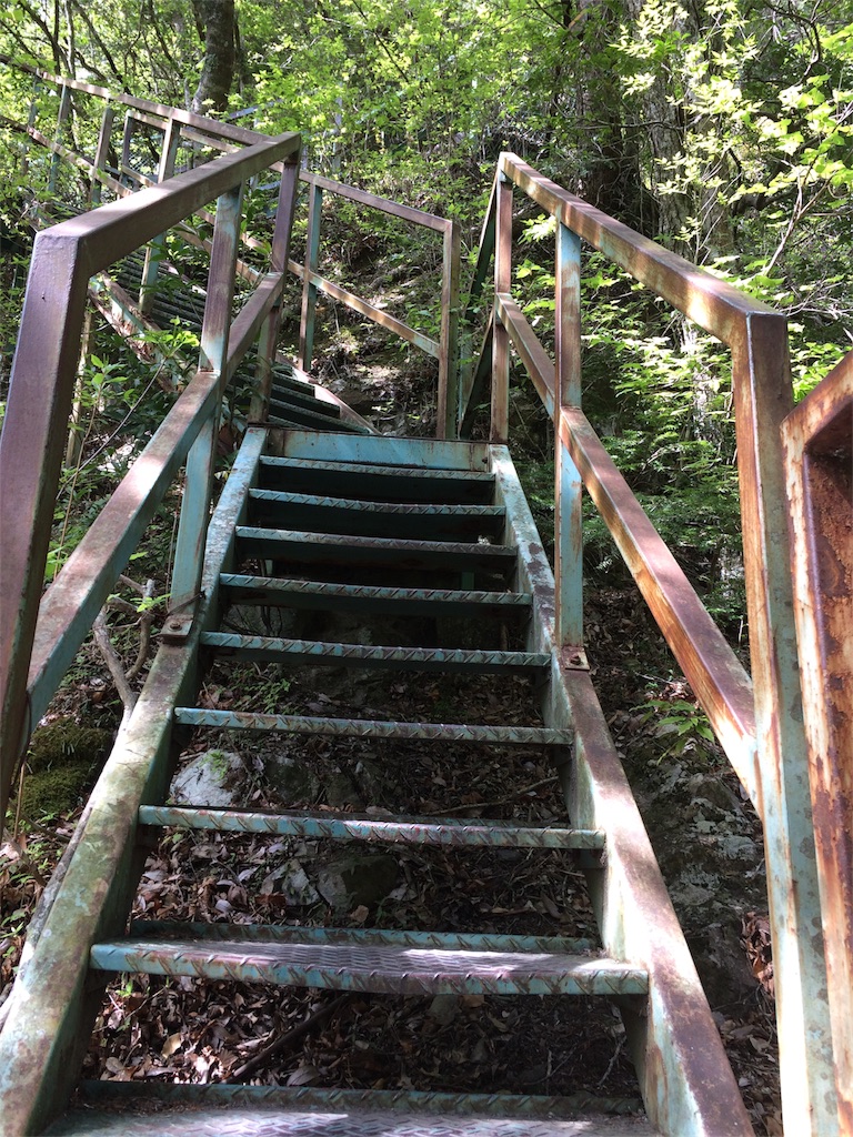 f:id:taroandjiro:20170610155936j:image f:id:taroandjiro:20170610155936j:image