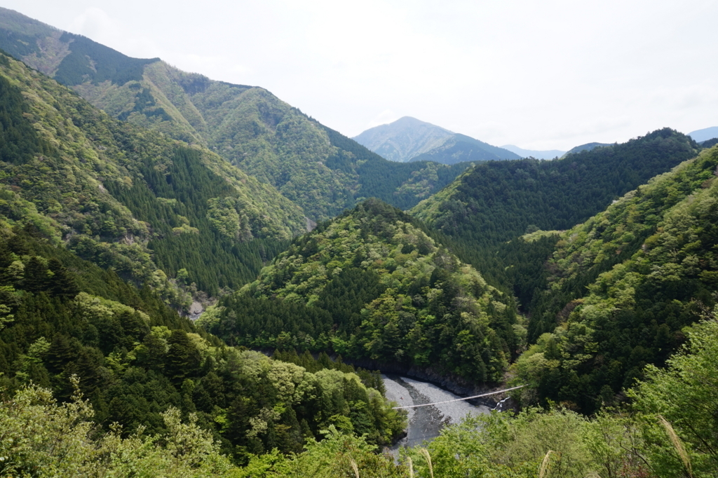 f:id:taroandjiro:20170611233014j:plain f:id:taroandjiro:20170611233014j:plain