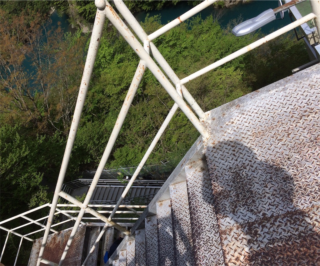 f:id:taroandjiro:20170612201152j:image f:id:taroandjiro:20170612201152j:image