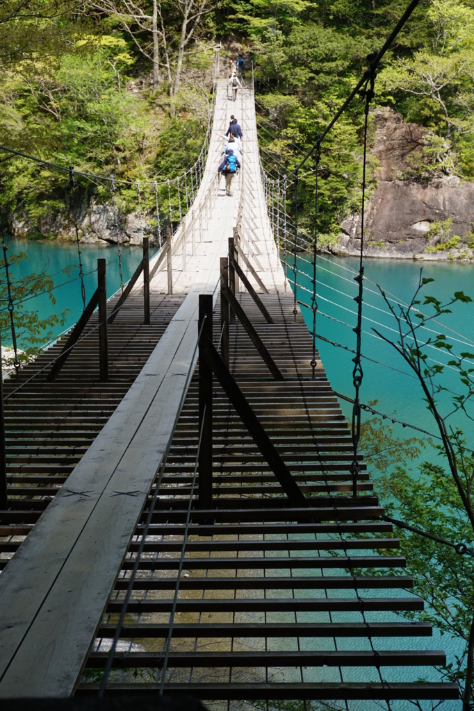 f:id:taroandjiro:20170612204401j:plain f:id:taroandjiro:20170612204401j:plain