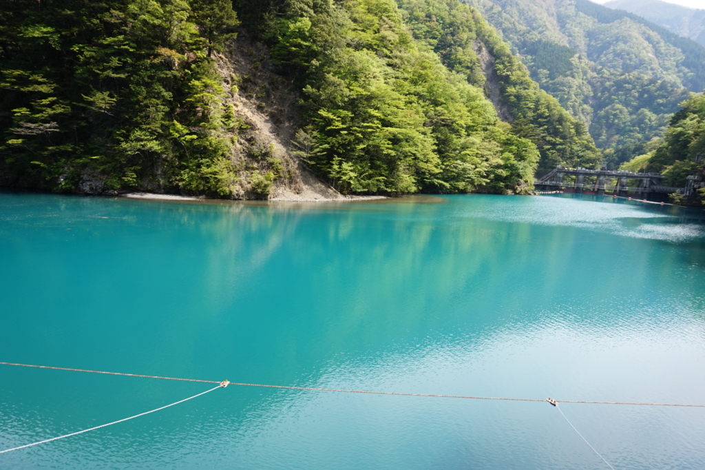 f:id:taroandjiro:20170612205848j:plain f:id:taroandjiro:20170612205848j:plain