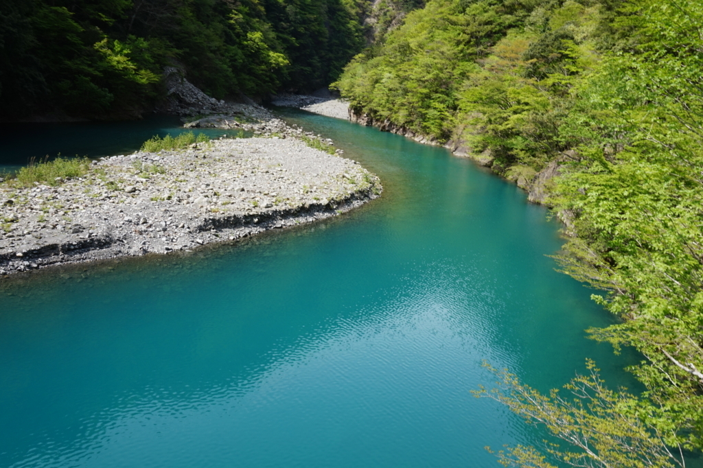 f:id:taroandjiro:20170612210124j:plain f:id:taroandjiro:20170612210124j:plain