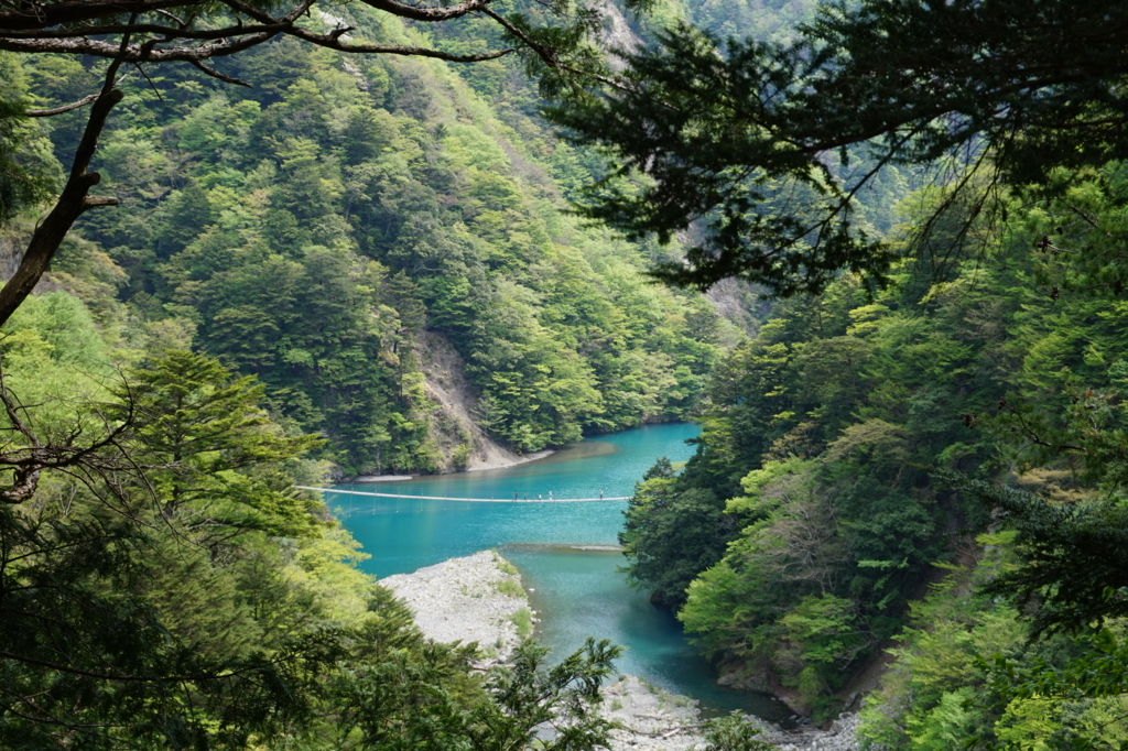 f:id:taroandjiro:20170612230305j:plain f:id:taroandjiro:20170612230305j:plain