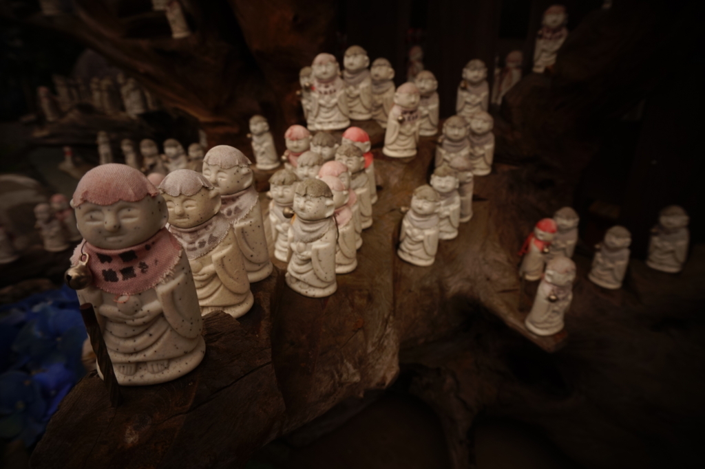 f:id:taroandjiro:20170618220837j:plain f:id:taroandjiro:20170618220837j:plain