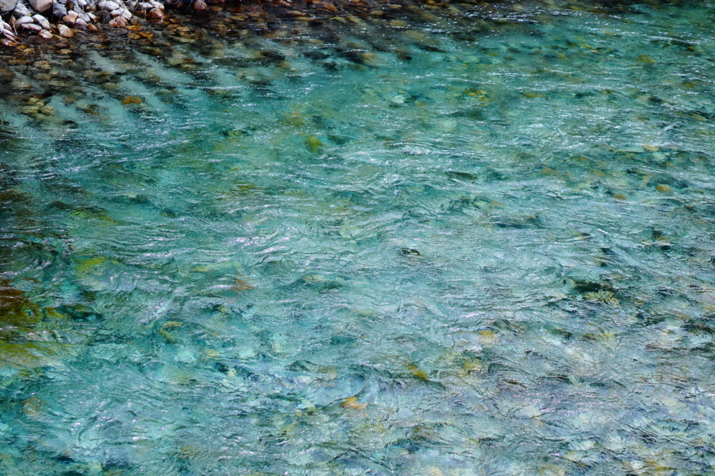 f:id:taroandjiro:20170814113726j:plain f:id:taroandjiro:20170814113726j:plain