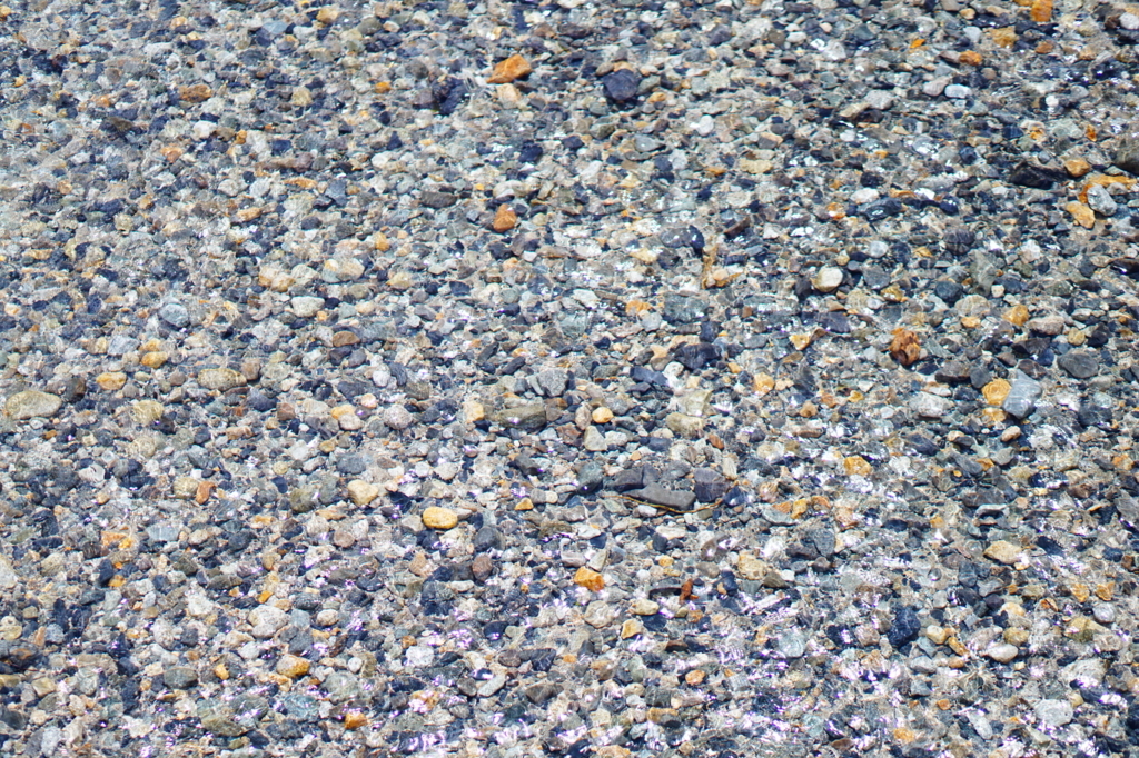 f:id:taroandjiro:20170814113813j:plain f:id:taroandjiro:20170814113813j:plain