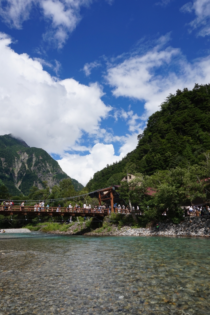 f:id:taroandjiro:20170814113930j:plain f:id:taroandjiro:20170814113930j:plain